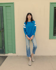 The Straight Earle Vintage