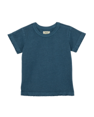 The T-Shirt Denim