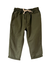The Kids Everyday Pant Fatigue