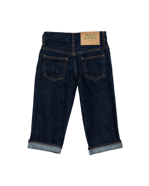 The Kids Jeans