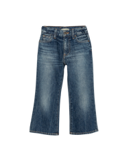 The Kids Jeans Vintage Wash