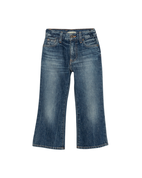 The Kids Jeans Vintage Wash