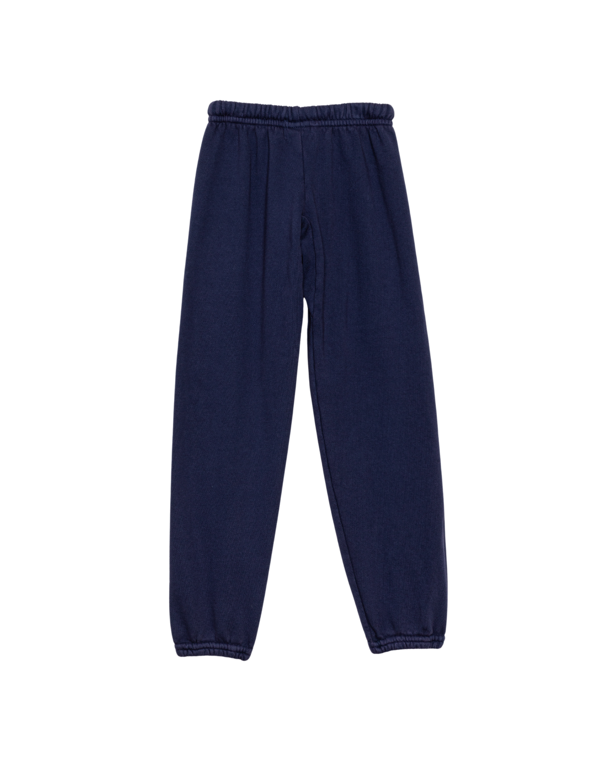 The Kids Sweatpants Navy