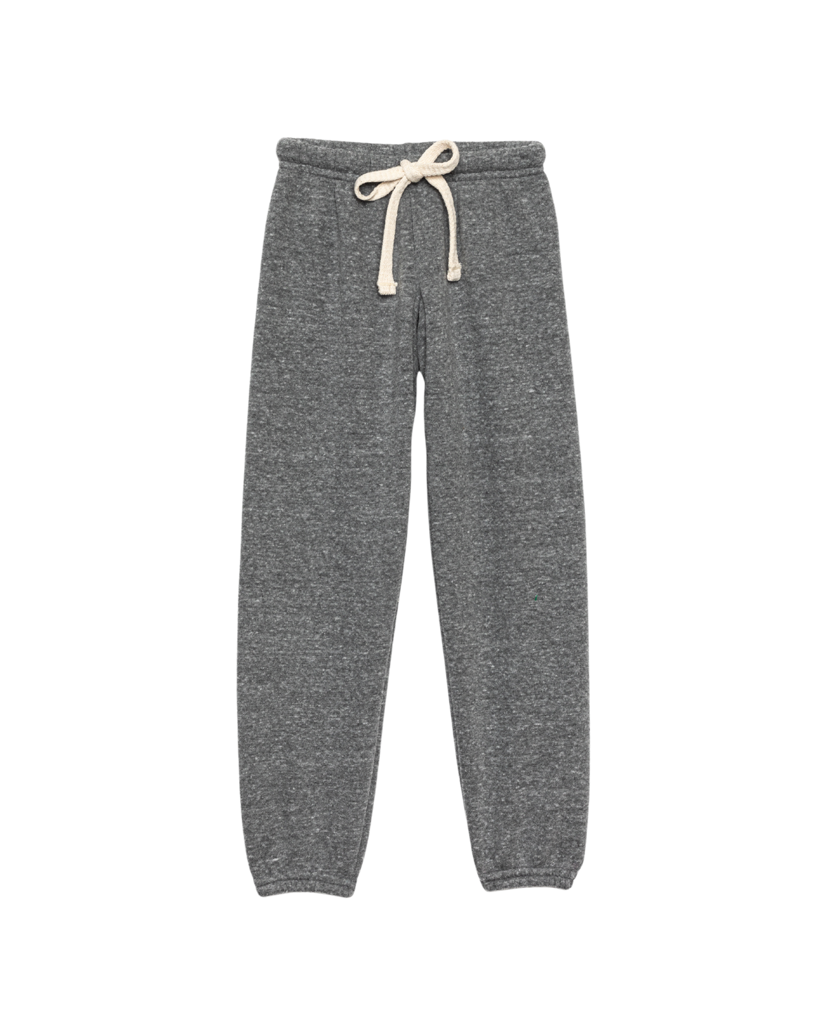 The Kids Sweatpants P.E. Grey