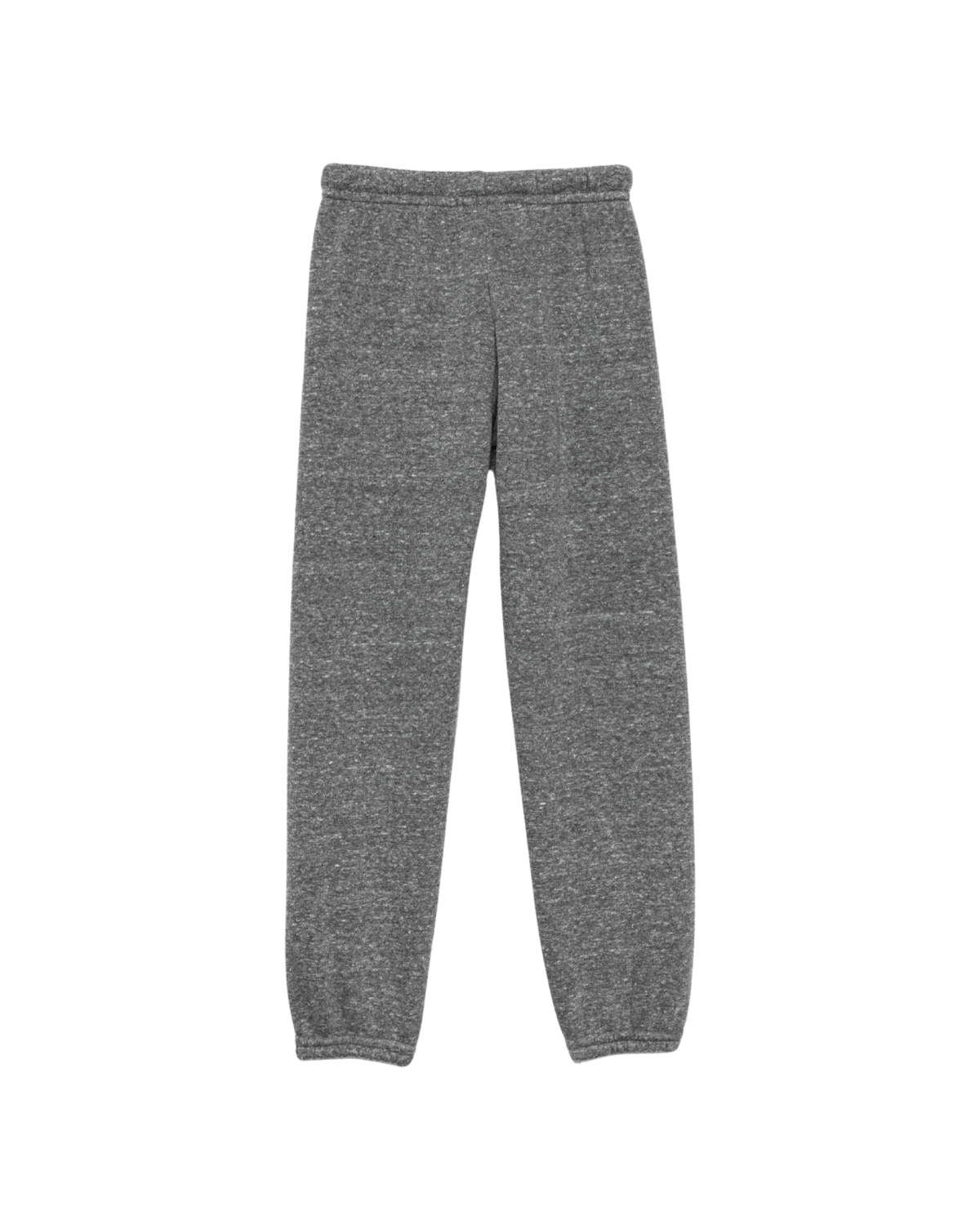 The Kids Sweatpants P.E. Grey