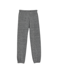 The Kids Sweatpants P.E. Grey