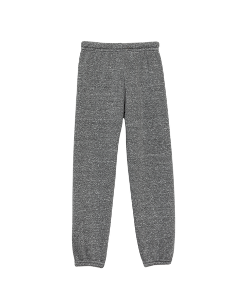 The Kids Sweatpants P.E. Grey