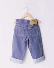 The Kids Railroad Kneepatch Jeans