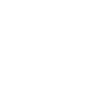 Chainstitch Icon