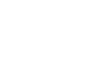 Chainstitch Icon
