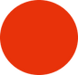 Chainstitch Icon