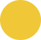 Chainstitch Icon