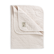 The Toddler Blanket Natural